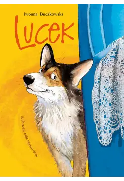 Lucek