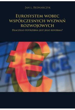 Eurosystem wobec...