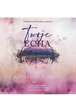 Twoje echa