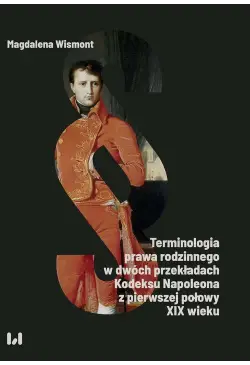 Terminologia prawa...