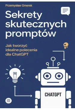 Sekrety skutecznych...