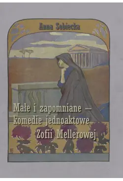 Małe i zapomniane - komedie...