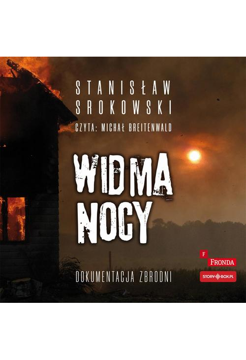 Widma nocy