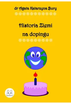 Historia Ziemi na dopingu