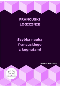 Francuski logicznie. Szybka...