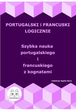 Portugalski i francuski...
