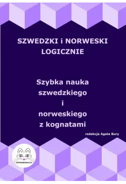 Szwedzki i norweski...