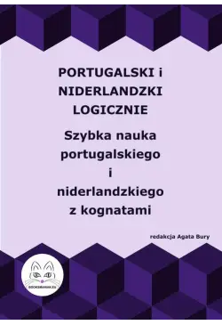 Portugalski i niderlandzki...