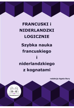 Francuski i niderlandzki...