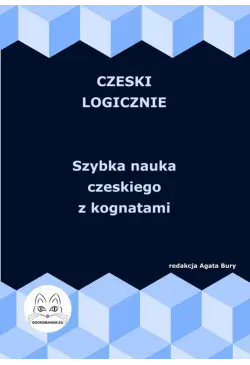 Czeski logicznie. Szybka...