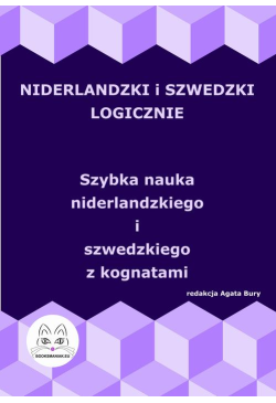 Niderlandzki i szwedzki...