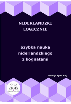 Niderlandzki logicznie....