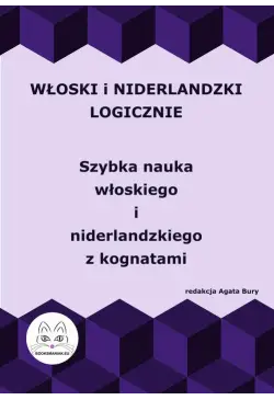 Włoski i niderlandzki...