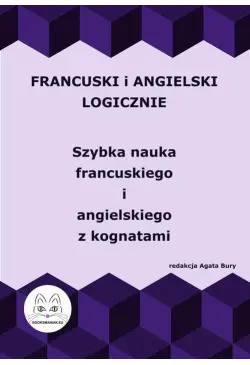 Francuski i angielski...