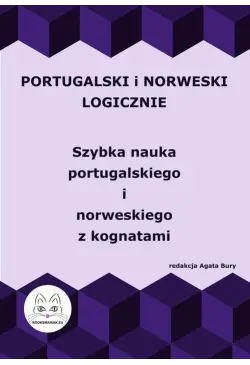 Portugalski i norweski...