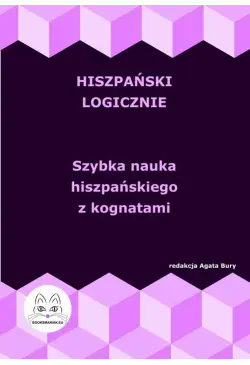 Hiszpański logicznie....