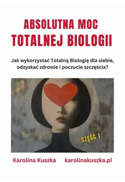 ABSOLUTNA MOC TOTALNEJ...