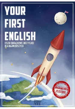 Fiszki obrazkowe (nie...