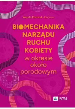 Biomechanika narządu ruchu...