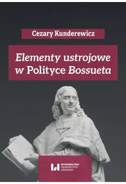 Elementy ustrojowe w...