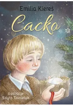 Cacko