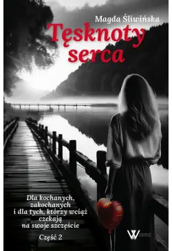 Tęsknoty serca II