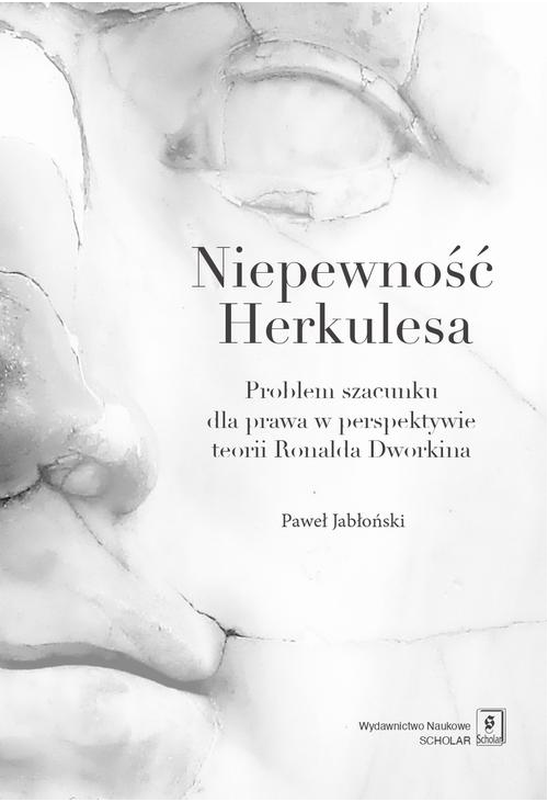 Niepewność Herkulesa