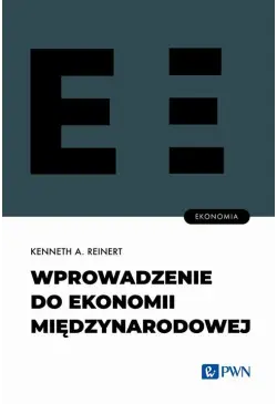 Wprowadzenie do ekonomii...