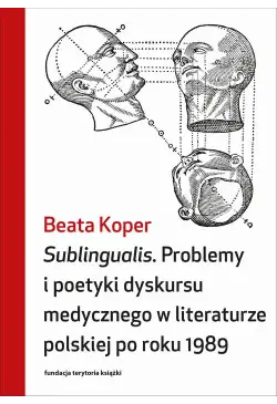 Sublingualis. Problemy i...
