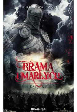 Brama umarłych