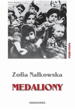 Medaliony