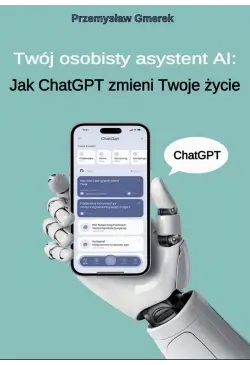 Twój osobisty asystent AI:...