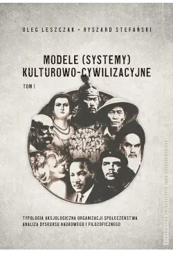 Modele (systemy)...