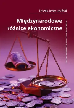 Międzynarodowe różnice...