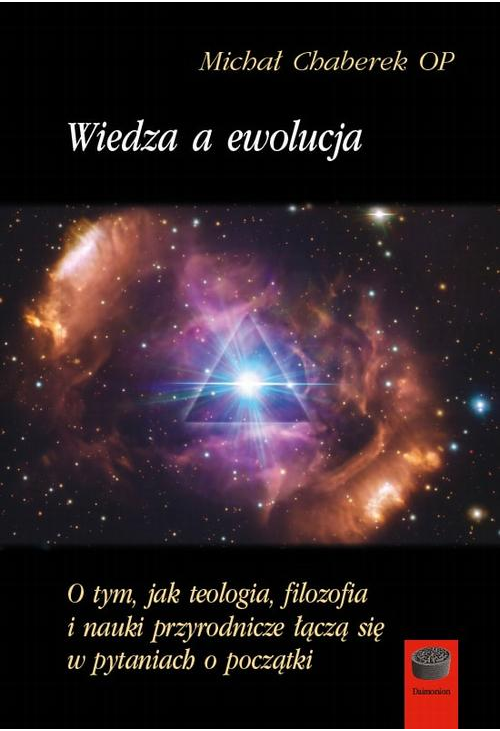 Wiedza a ewolucja