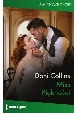 Miss Piękności
