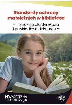Standardy ochrony...