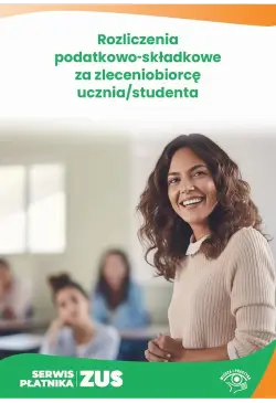 Rozliczenia...