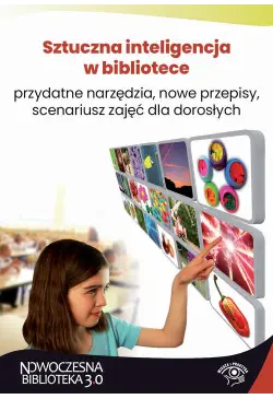 Sztuczna inteligencja w...