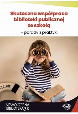 Skuteczna współpraca...