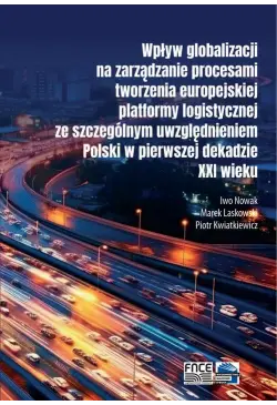 Wpływ globalizacji na...