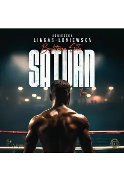 Saturn