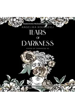 Tears of Darkness