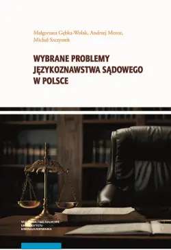 Wybrane problemy...