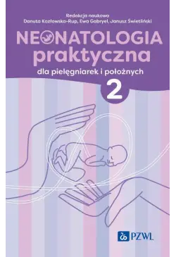 Neonatologia praktyczna dla...