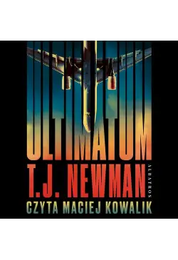 ULTIMATUM