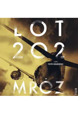 Lot 202