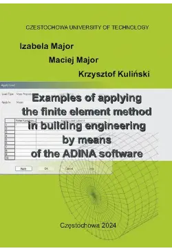 Examples of applying the...