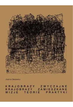 Krajobrazy zwyczajne....