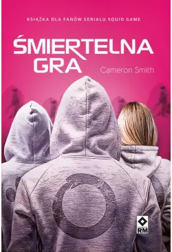 Śmiertelna gra